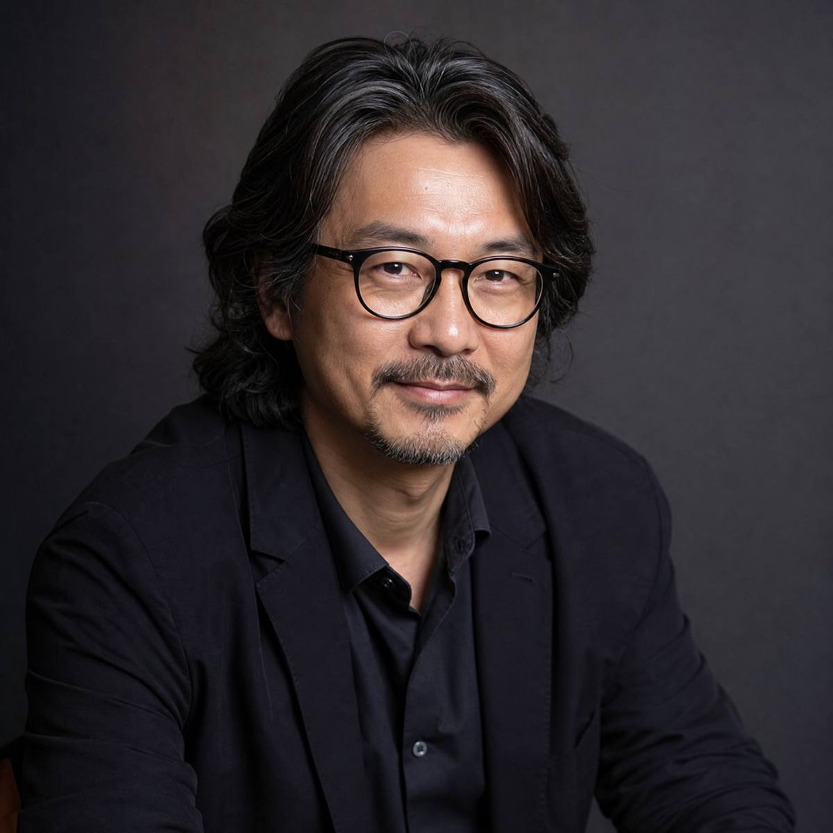 暴走黑料